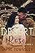 Desert Rose