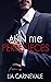 Aún me perteneces (Vol. 3) ...