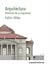 Arquitectura: Historias de ...