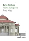Arquitectura: His...