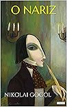 O NARIZ - Gogol