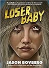 Loser Baby