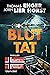 Bluttat (Alexander Blix & Emma Ramm, #3)