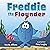 Freddie the Flounder