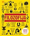 Filozofija. Lielo...