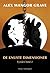 De knuste dimensioner (Fyrt...