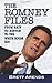 The Romney Files by Brett Arends