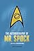The Autobiography of Mr. Spock