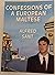 Confessions of a European M...