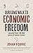 Our Long Walk to Economic Freedom by Johan   Fourie