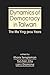 Dynamics of Democracy in Ta...