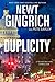 Duplicity
