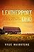 Leatherport, Ohio: Stories ...