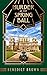 Murder at the Spring Ball A 1920s Mystery by Benedict Brown