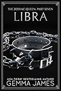 Libra