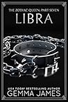 Libra
