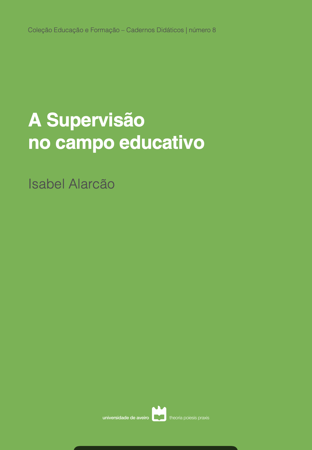 A Supervisão no campo educativo