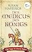 Der Medicus des Königs by Susan Hastings