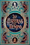 Las esferas del tiempo by Rubén Montaña
