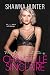 The Kinky Destruction of Chantelle Sinclaire by Shawna Hunter The Kinky Destruction of Chantelle Sinclaire by Shawna Hunter