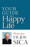 Your Guide to a H...