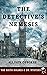 The Detective's Nemesis: Th...