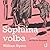 Sophiina volba