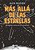 Más allá de las estrellas