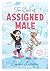The Best of Assigned Male
