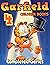 Children books Garfield Completed Series by Gordon Anderson