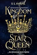 Kingdom of the Star Queen