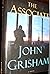 The Associate by John Grisham