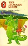 The Dragon's Quest