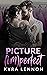 Picture (Im)Perfect