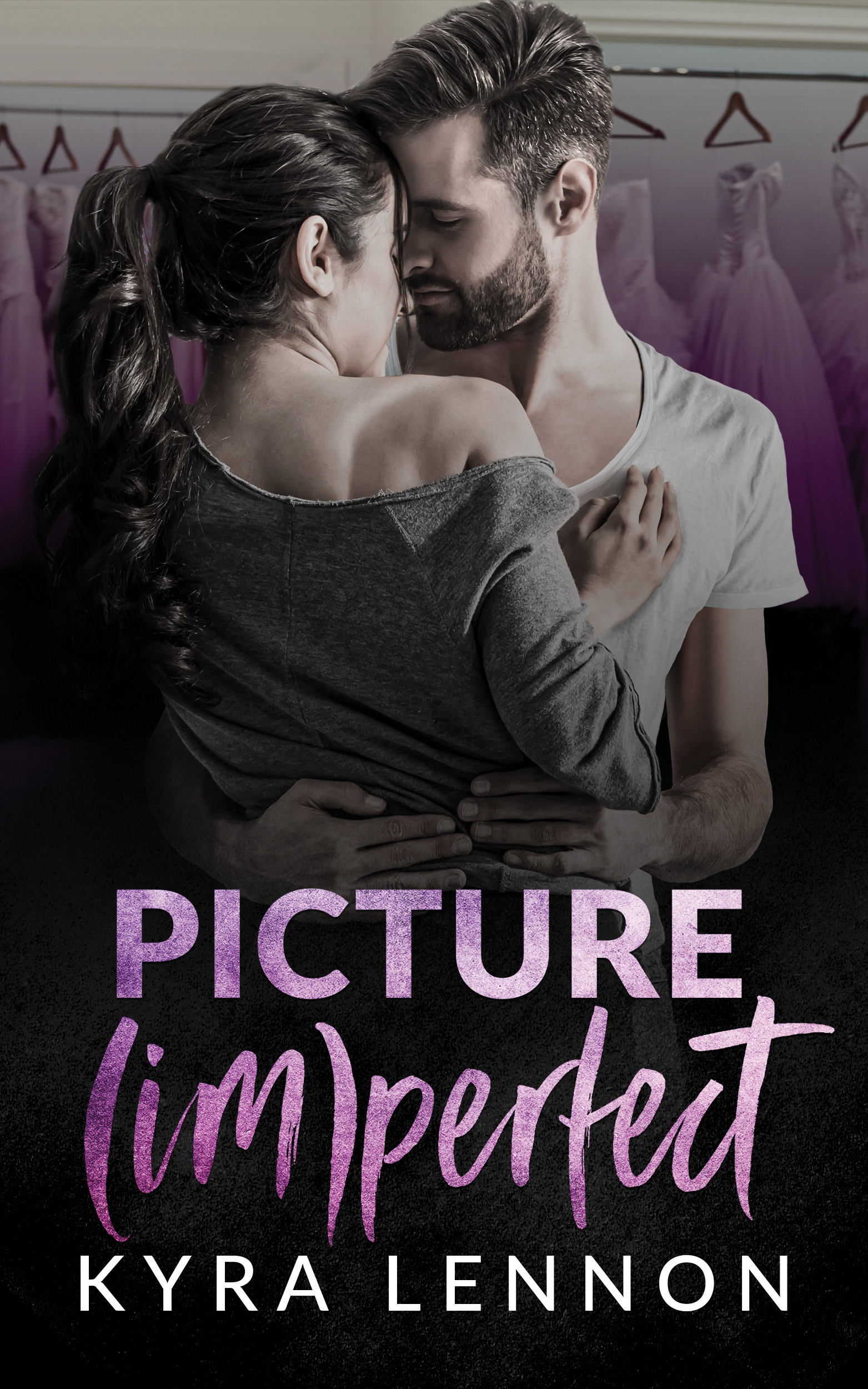 Picture (Im)Perfect