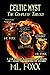 Celtic Myst: The Complete T...