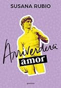 Arrivederci, amor