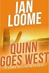 Quinn Goes West