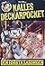 Kalles Deckarpocket, Den Första Säsongen 3 by Walt Disney Company