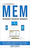 Learning Microsof...