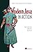 Modern Java in Action: Lambdas, streams, functional and reactive programming 2nd Edition