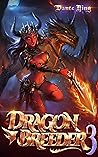 Dragon Breeder 3