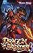 Dragon Breeder 3 by Dante King