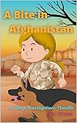 A Bite in Afghanistan
