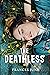 The Deathless