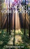 MANAGING YOUR WOO...