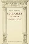 Umbrales: Un viaj...