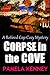 Corpse in the Cove (Retired...