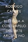 Historia a contra...