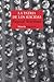 La patria de los suicidas by Pascual Martínez